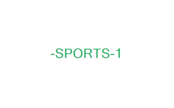 kok体育体育（） - 亚洲领先的体育博彩公司